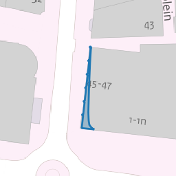 Perceel LWD00-B-5294