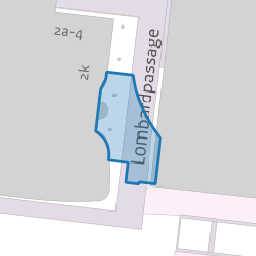 Perceel LWD00-B-5300