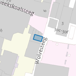 Perceel LWD00-B-5315