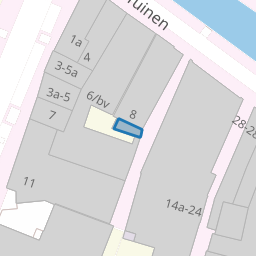 Perceel LWD00-B-5319