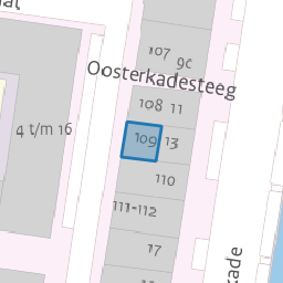 Perceel LWD00-B-5320