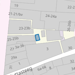 Perceel LWD00-B-5323