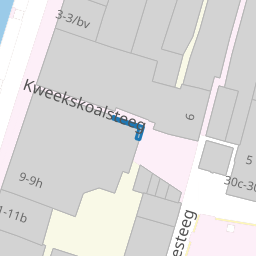 Perceel LWD00-B-5340