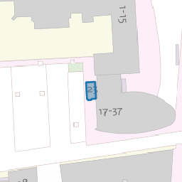 Perceel LWD00-B-5342