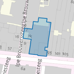 Perceel LWD00-B-5344