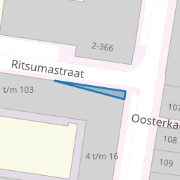 Perceel LWD00-B-5349