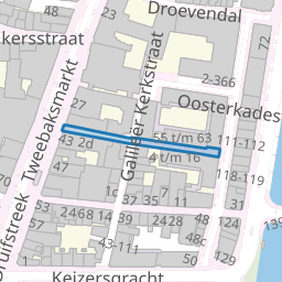 Perceel LWD00-B-5350