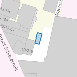 Perceel LWD00-B-5360