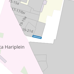 Perceel LWD00-B-5361