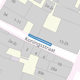 Perceel LWD00-B-5363