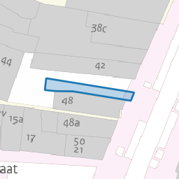 Perceel LWD00-B-5375