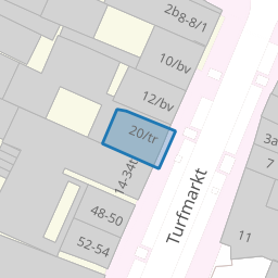 Perceel LWD00-B-5381