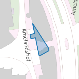 Perceel LWD00-B-5401