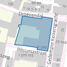 Perceel LWD00-B-5405