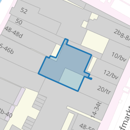 Perceel LWD00-B-5406