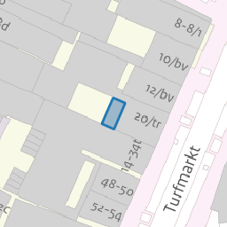 Perceel LWD00-B-5407