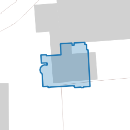 Perceel LWD00-B-5412