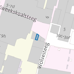 Perceel LWD00-B-5416