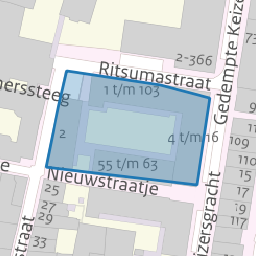 Perceel LWD00-B-5419