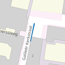 Perceel LWD00-B-5423