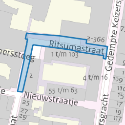 Perceel LWD00-B-5424