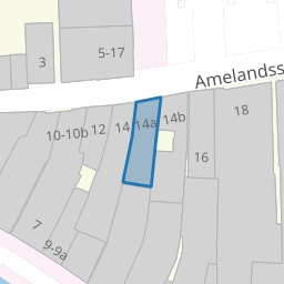 Perceel LWD00-B-5426