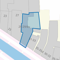 Perceel LWD00-B-5432