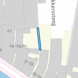 Perceel LWD00-B-5433