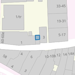 Perceel LWD00-B-5446