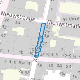 Perceel LWD00-B-5455