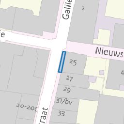 Perceel LWD00-B-5458