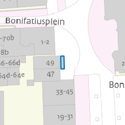 Perceel LWD00-B-5461