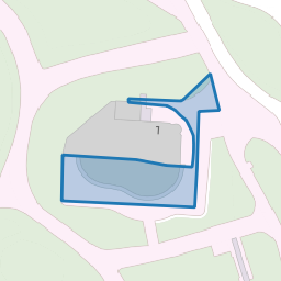 Perceel LWD00-B-5468