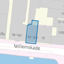 Perceel LWD00-B-5477