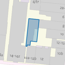 Perceel LWD00-B-5478