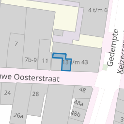 Perceel LWD00-B-5506