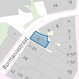 Perceel LWD00-C-1097