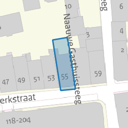 Perceel LWD00-C-1172