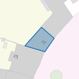 Perceel LWD00-C-1180