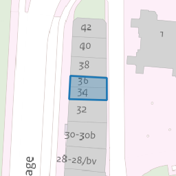 Perceel LWD00-C-1186