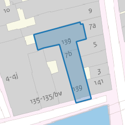 Perceel LWD00-C-1233