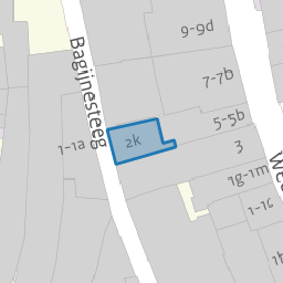 Perceel LWD00-C-1247