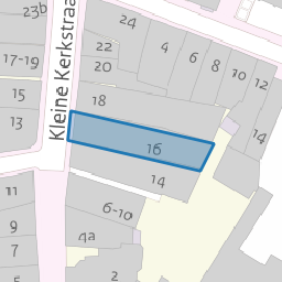 Perceel LWD00-C-1290