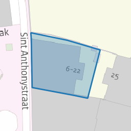 Perceel LWD00-C-1328