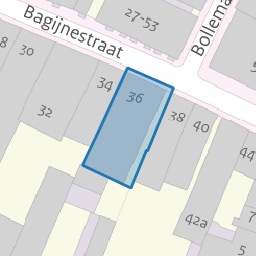 Perceel LWD00-C-1351