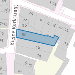 Perceel LWD00-C-1358