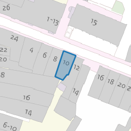 Perceel LWD00-C-1359