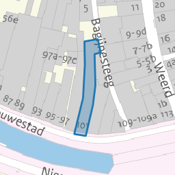 Perceel LWD00-C-1415