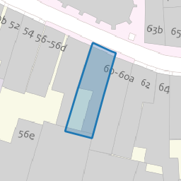 Perceel LWD00-C-1459