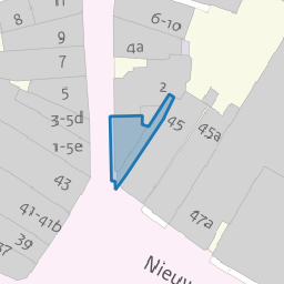 Perceel LWD00-C-1607